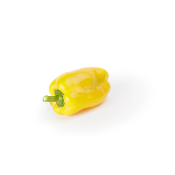 Pimiento Plinio