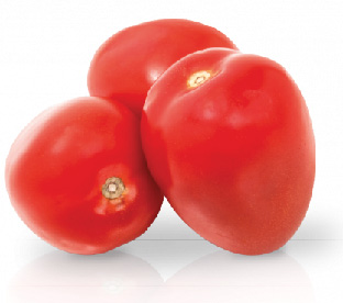 Tomate Ravena